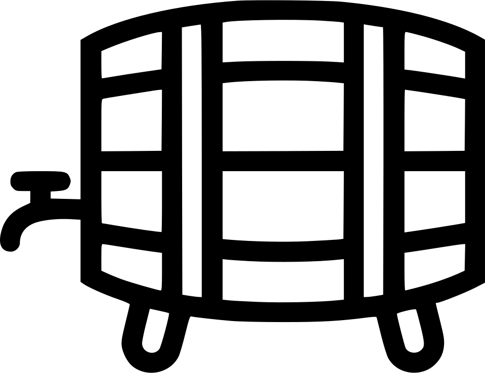 Keg Comments - Barrel (980x754)