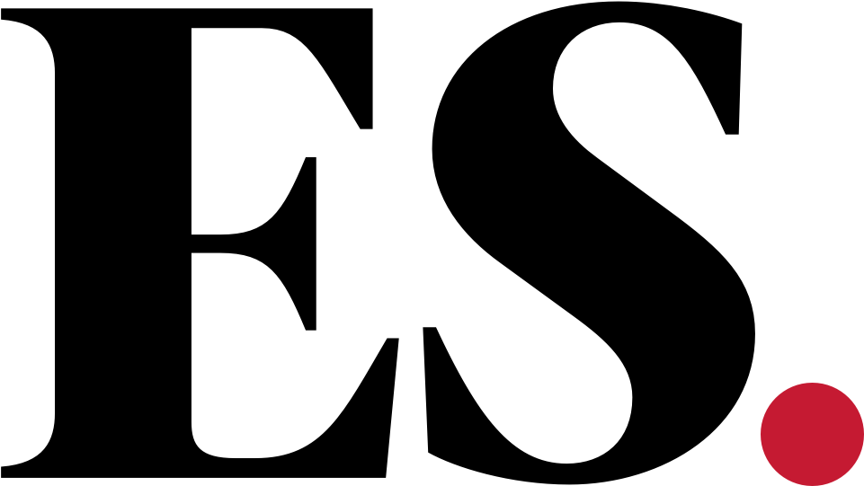 Evening Standard Logo Size (1024x1024)