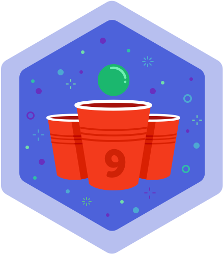 Trophy Case - Joseph (512x512)