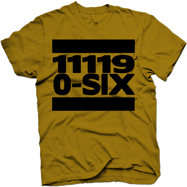 Alpha Phi Alpha Dmc Call - T Shirt (400x400)