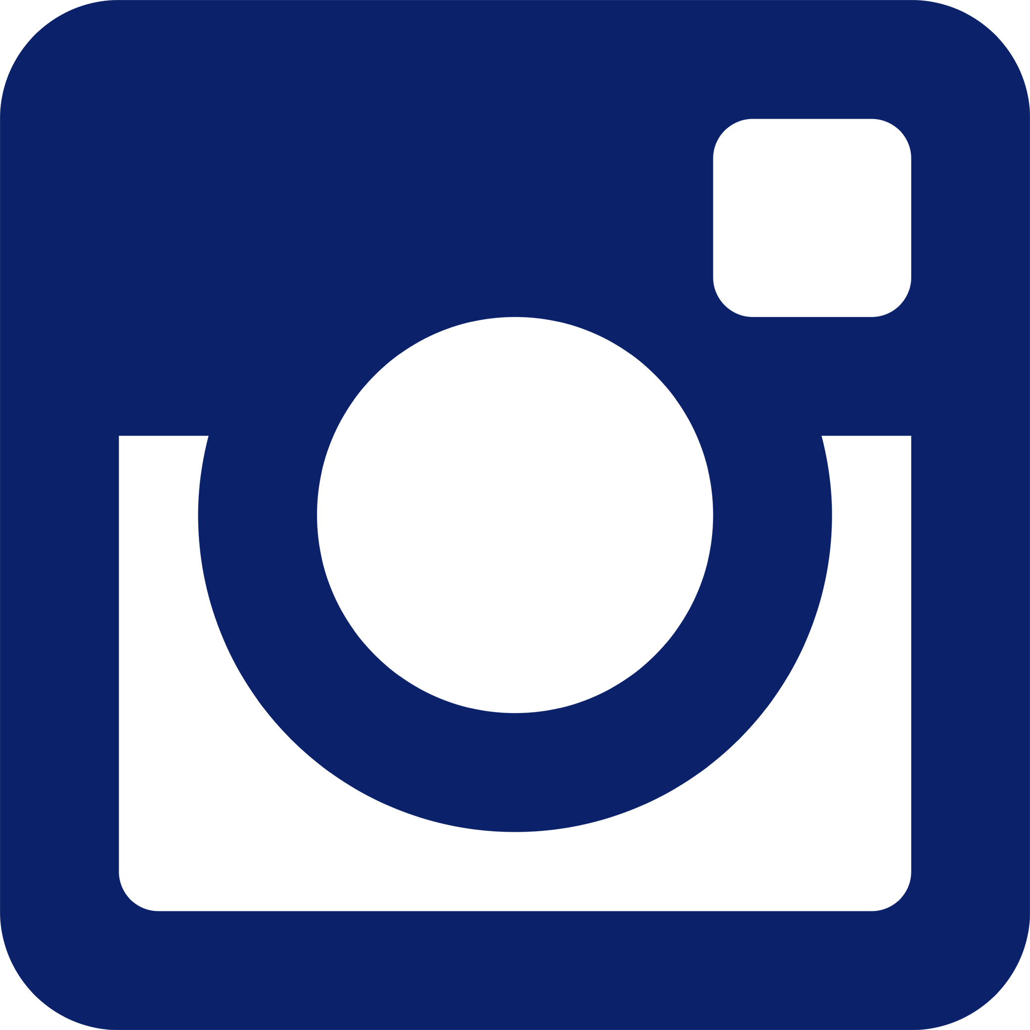 Instagram Alahna