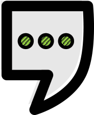 November 27, - Emblem (353x353)