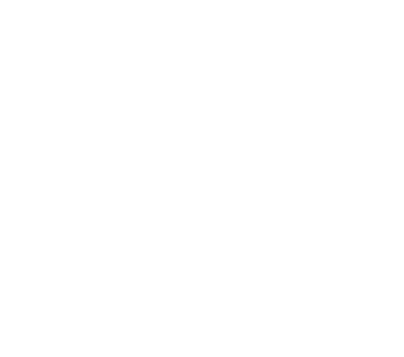 Go To - Parallel (612x578)