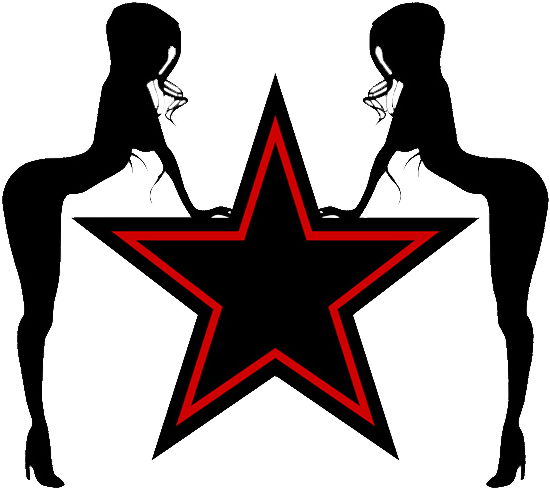 Image - Rated R Edge Logo (570x514)