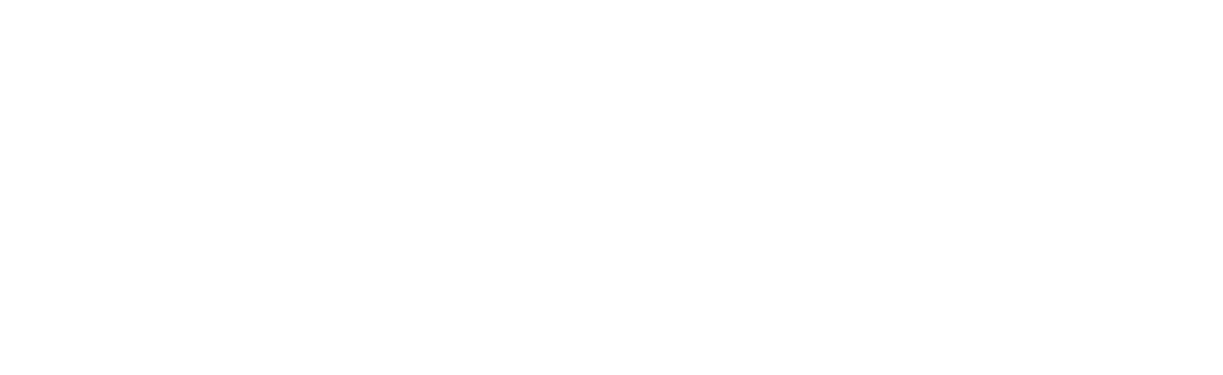 Culture • World News - Parallel (1800x560)