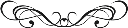 Victorian Scrolls (480x330)