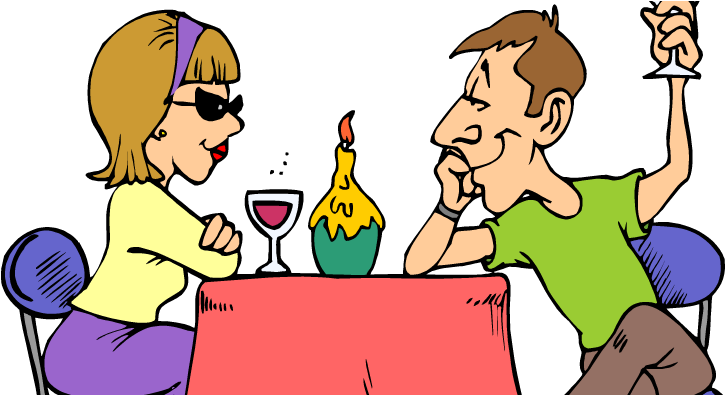 Spend Valentine's Day With José Andrés - Dining Out (750x394)