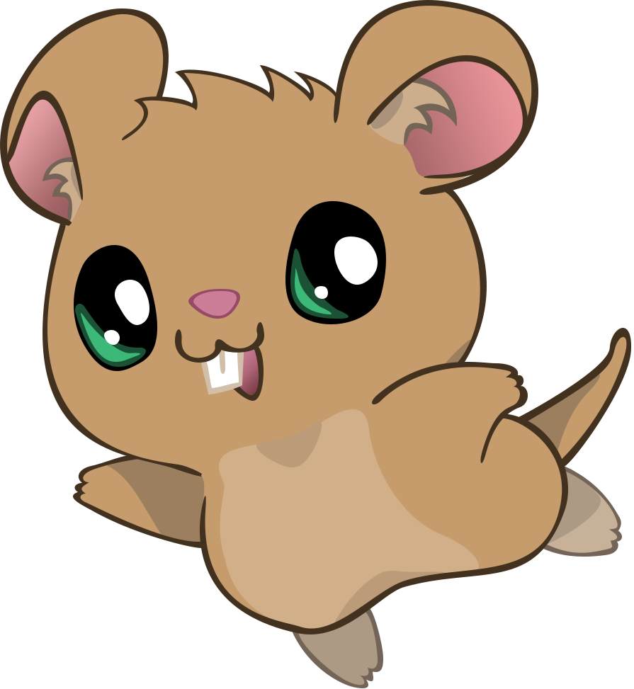 About Us - Woodchuck Creations (895x973)