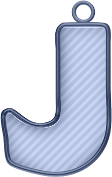 Ch - B *✿*marinero - Pendant (400x400)