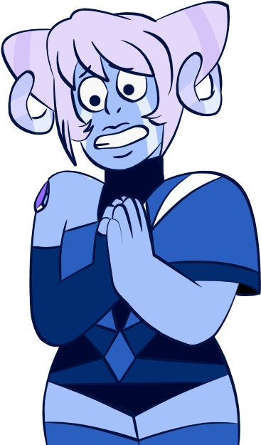 Holly Blue Agate Oc - Holly Blue Su (443x705)