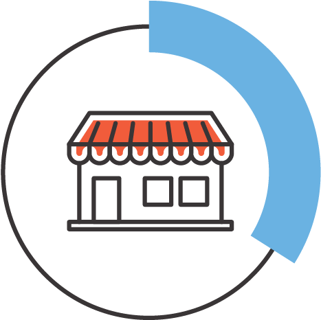 35% - Horizon Observatory (509x509)