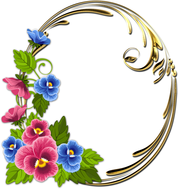 Laminas, Imprimibles, Dibujos, Clip Art, Clipart, Sheets, - Pansies - Glass Picture Earrings – Silver Plated (art (800x800)