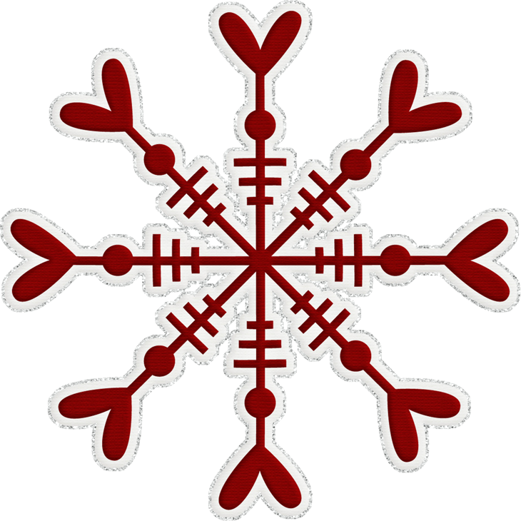 Explora Empanadas De Hierbabuena ¡y Mucho Más - Stained Glass Fractal (730x730)