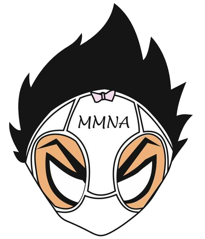 Mmna Reborn - Cartoon (1024x768)