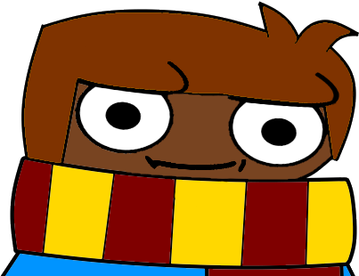 1 Reply 1 Retweet 2 Likes - Cartoon (452x452)