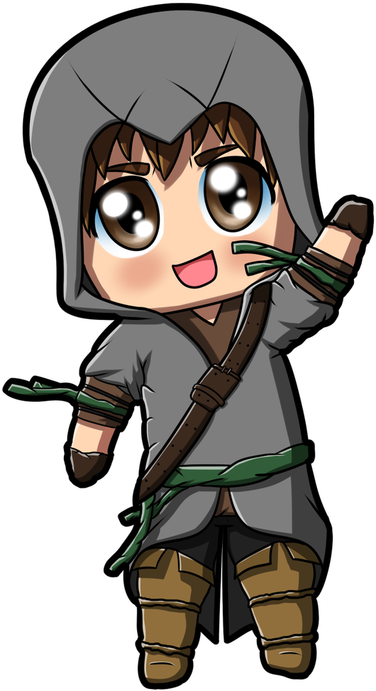 21 Replies 400 Retweets 197 Likes - Cartoon (1200x1200)