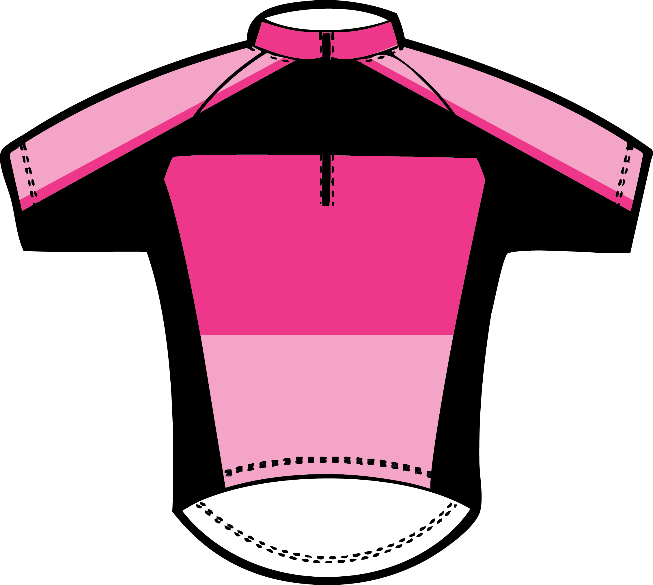 #26 Alpha Phi - Jersey (2262x2026)