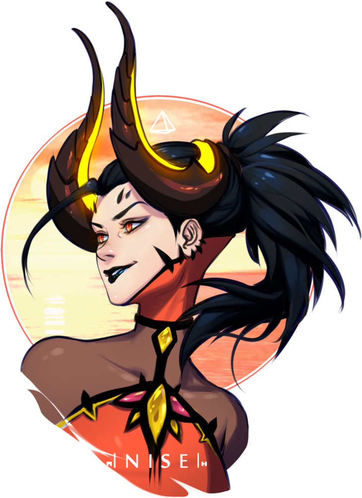 Discover - Mercy (900x1085)