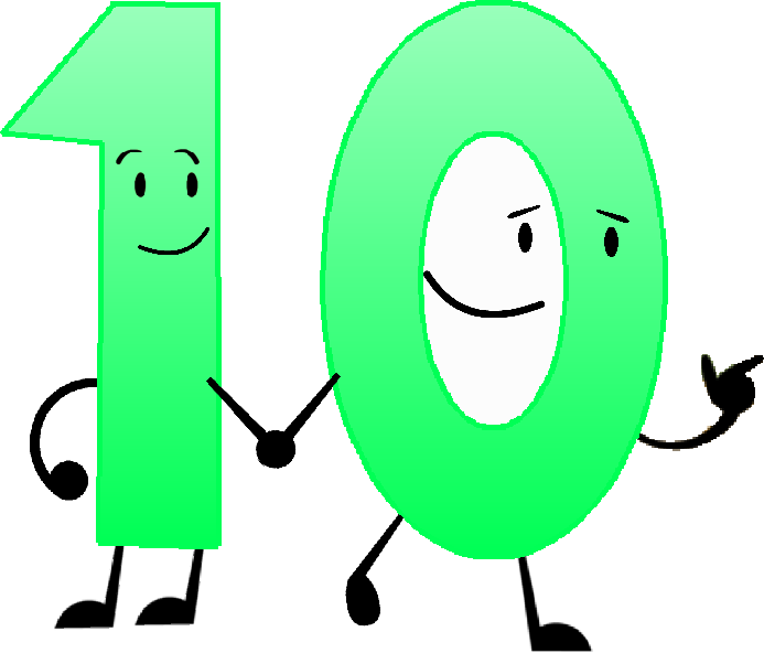 Sol - Wikia (693x592)