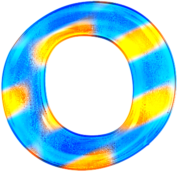 Alphabet Letters, Numbers, Script Alphabet, Funny Letters, - Alphabet (360x348)