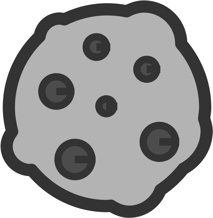 Get Notified Of Exclusive Freebies - Character Map Graphic Organizer (800x800)