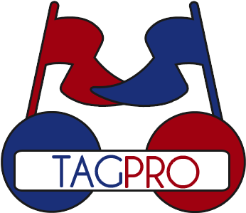 Or Flip The Flags Around - Or Flip The Flags Around (520x402)