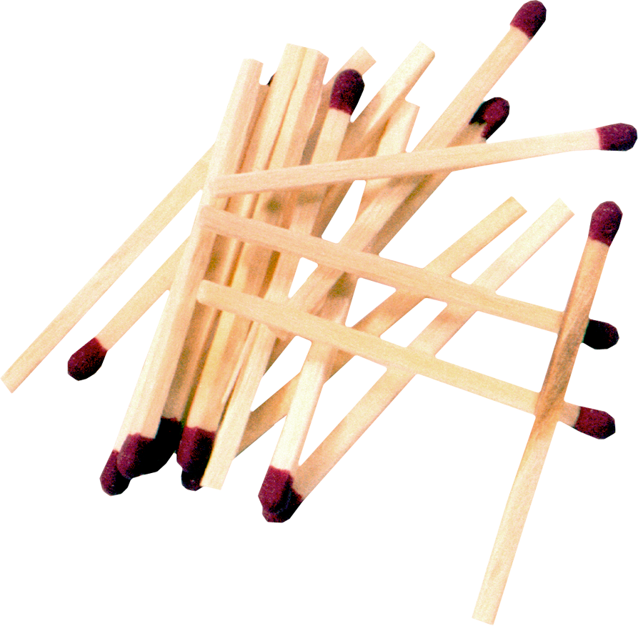 Art Images, Clip Art, School, Art Pictures, Illustrations - Matches Png (893x876)