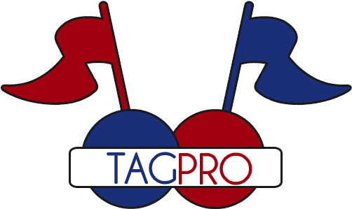 Gg And Centered Textbox - Gg And Centered Textbox (520x402)