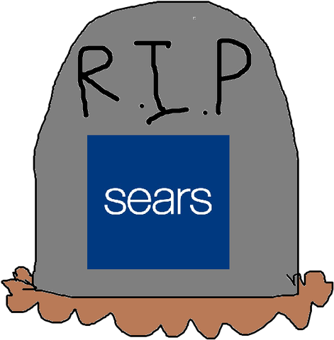 Illustration (1000x563)