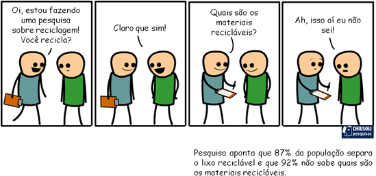Charges E Tirinhas - Cyanide And Happiness (550x264)
