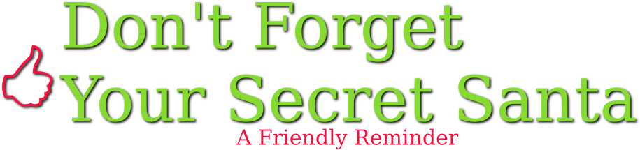 Just Reminding Those Who Might Have Forgotten - 10 Reasons You Should Date A Basketball Player (925x231)