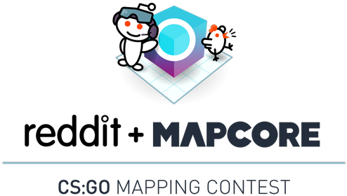 1 Reply 7 Retweets 14 Likes - Mapcore Logo (600x340)