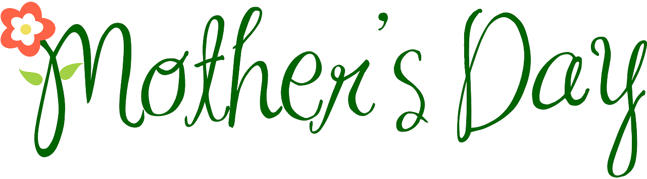 Massage Therapy Mothers Day (1280x640)