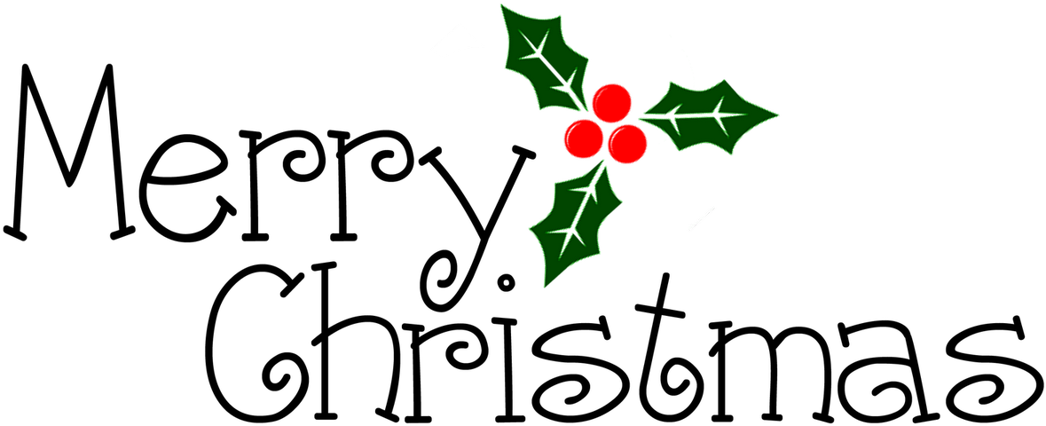 0 Replies 0 Retweets 2 Likes - Merry Christmas Png (1200x512)