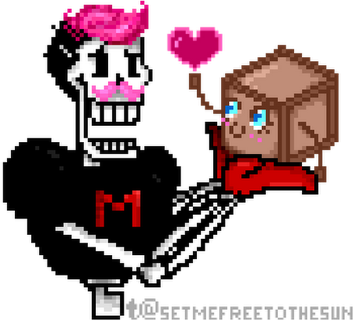 Photo - Illustration (530x467)