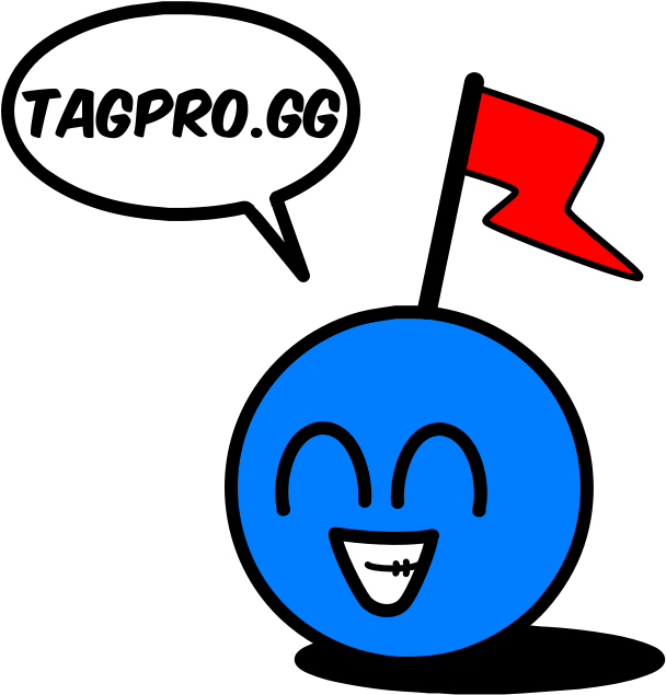 Black Shirt - Black Shirt (1002x1000)