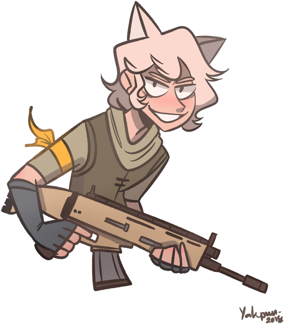 18 Apr - Cartoon (1088x1200)