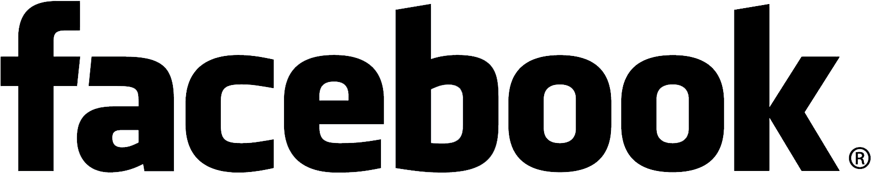 Reviews Dean's Auto Repair, Auto Repair Shop In Phoenix - Facebook Black And White (1892x790)