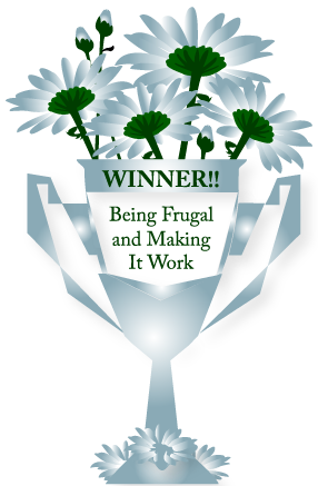 I've Been Noticing A Lot Of Entries That Have Not Been - Wine Glass (286x437)