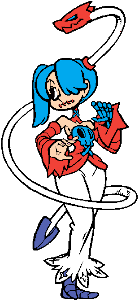 I've Never Played A Warioware Game, But I Really Like - Portable Network Graphics (309x609)