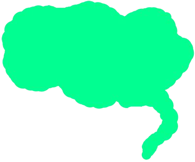 Smoking For Kids - Smoking For Kids (400x332)