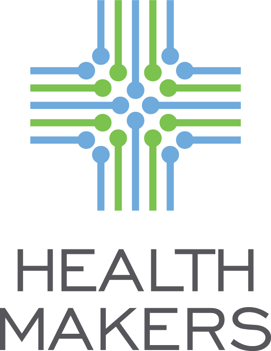 Check Out The *new* - Martha Stewart Cupcake Book (550x712)