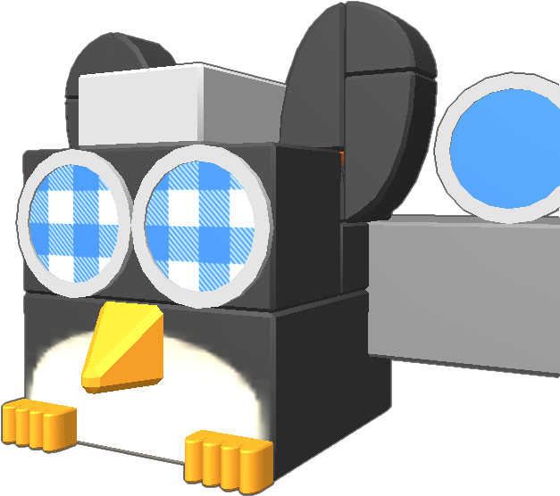 Works 100% - Graphic Design (768x768)