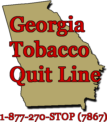 0 Replies 0 Retweets 0 Likes - Tobacco (480x506)