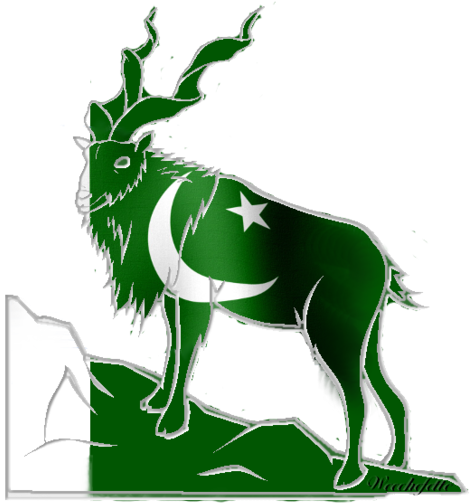 But, You Know - Illustration (500x511)