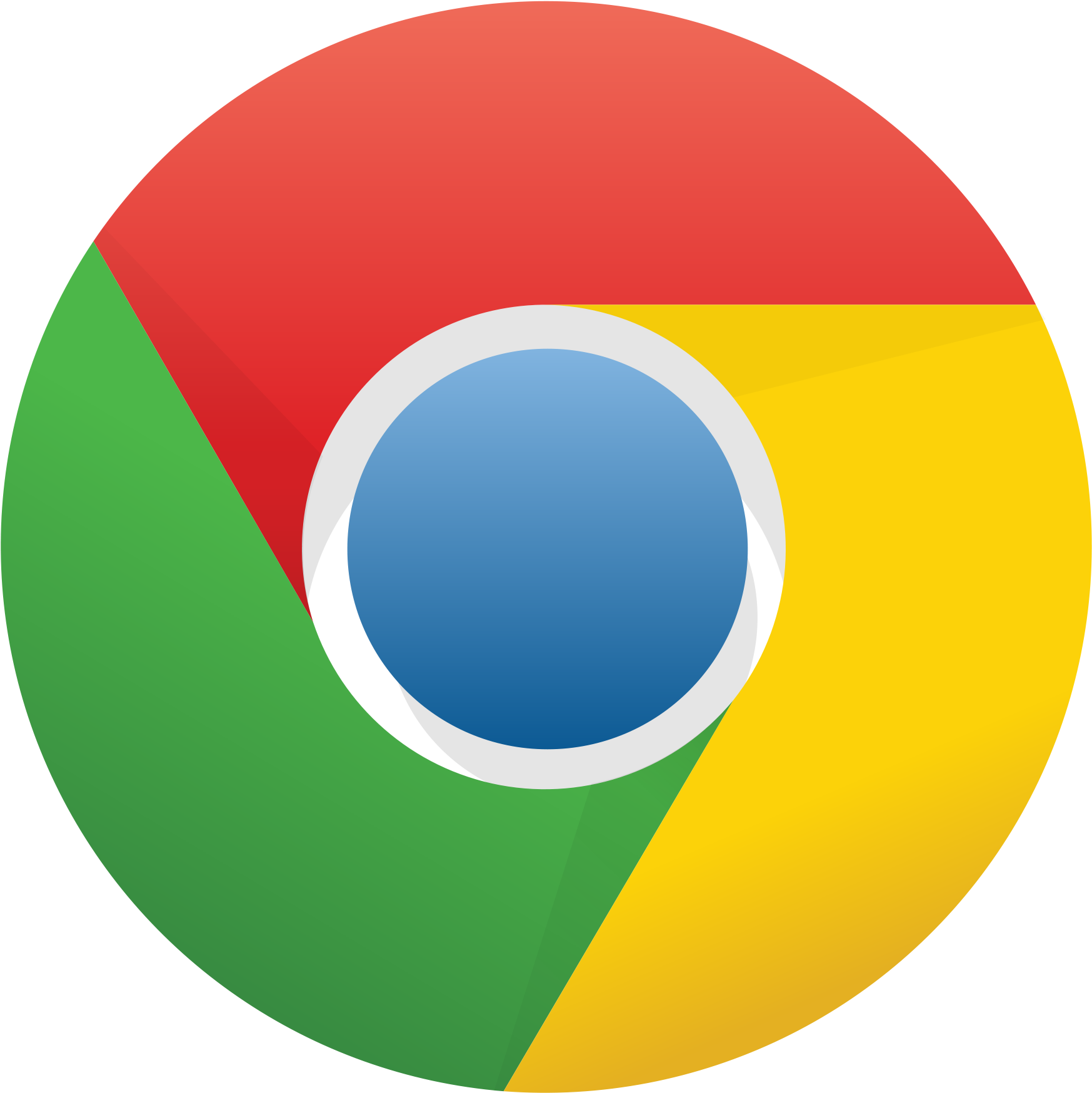 2000px-google Chrome 2011 Logo - Google Chrome Gif Png (2000x2000)