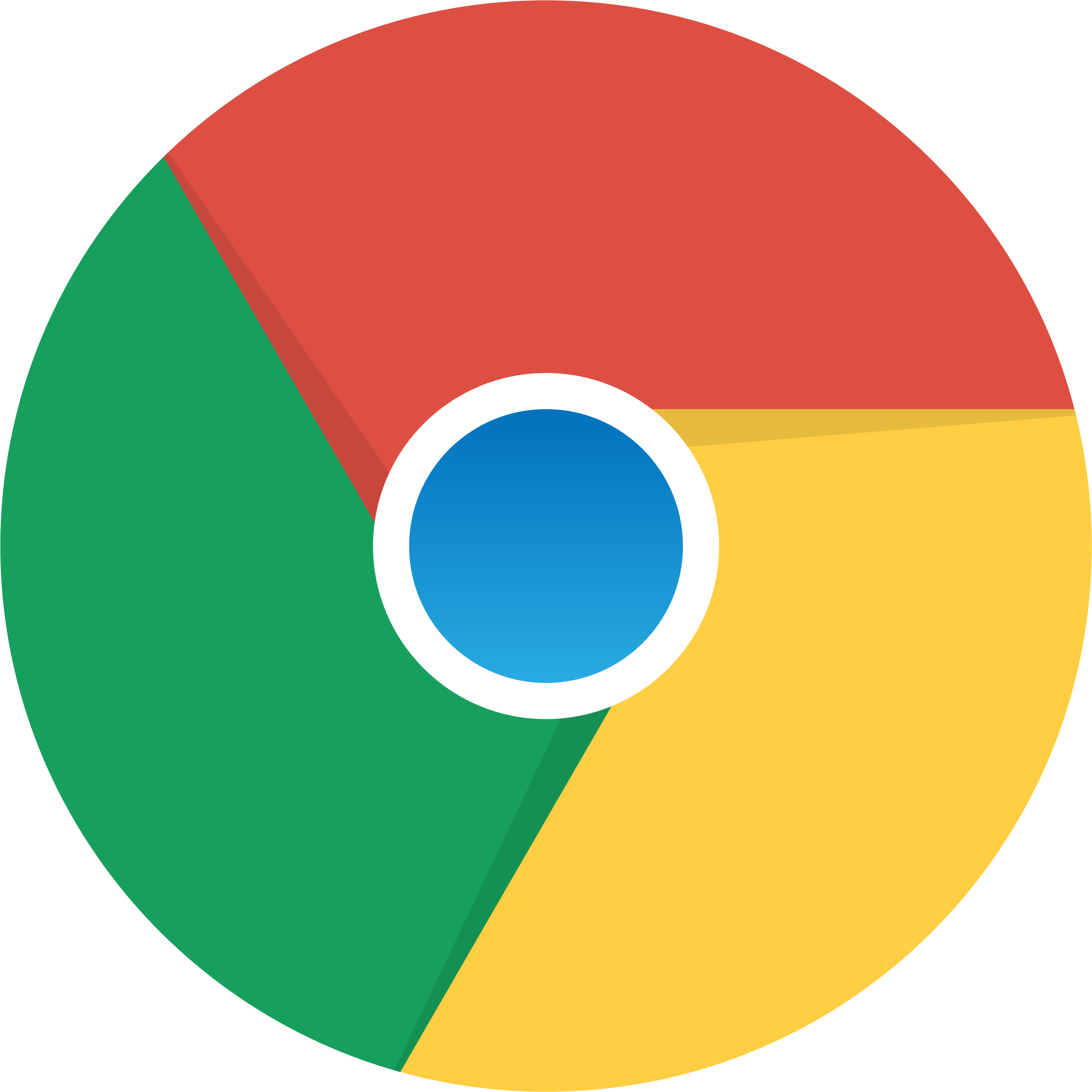 This Is My New Creative Work - Google Chrome (3000x3000)
