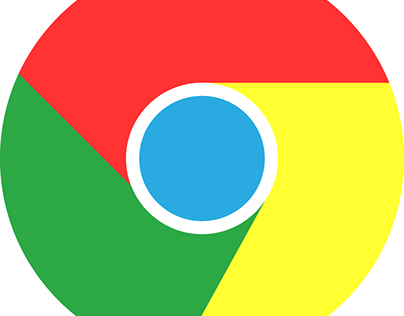 Check Out New Work On My @behance Portfolio - Google Chrome (404x316)