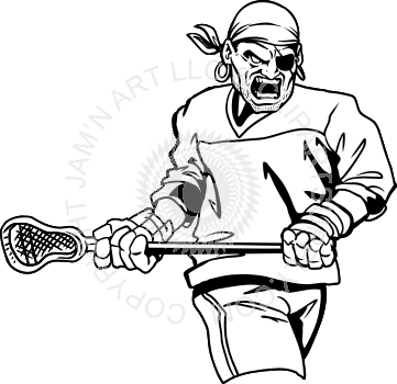 North Wilkes High School (361x350)