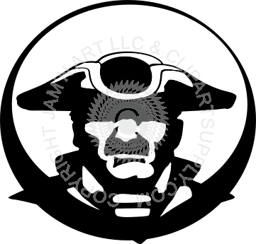 Foot With Wings (361x345)